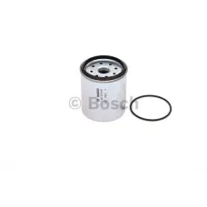 1 457 434 448 фiльтр паливний дизельн.