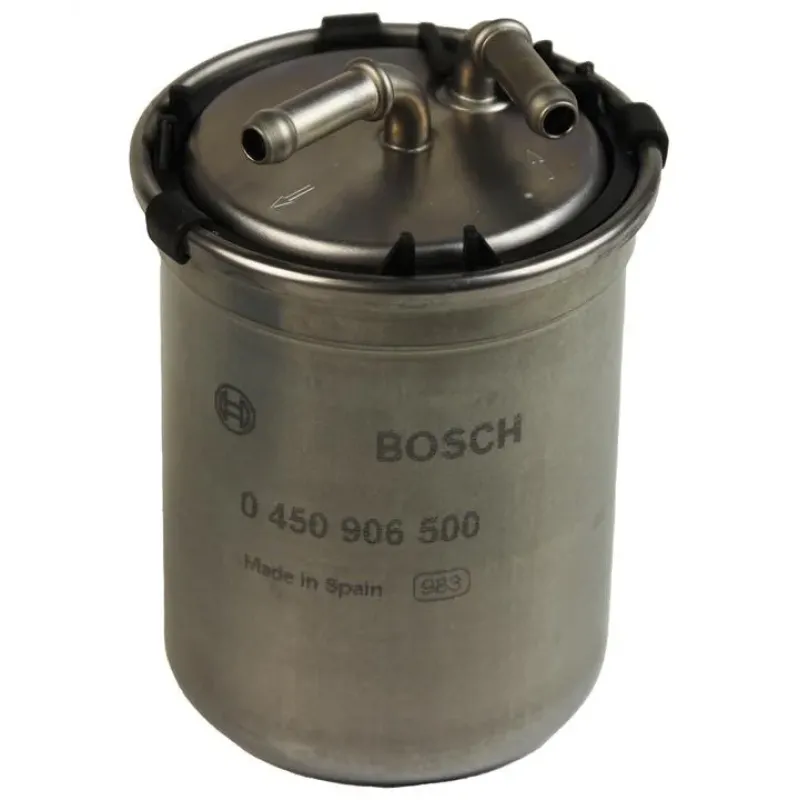 450906500 