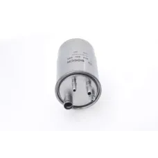 F 026 402 049 Паливний фільтр
