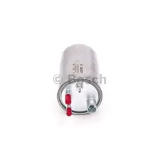 F 026 402 054 Паливний фільтр