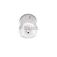 F026402081 Фільтр паливний