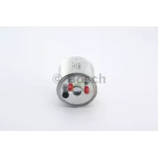 F026402082 Фільтр паливний