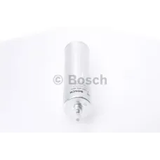 F 026 402 085 Фільтр палива