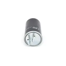 F 026 402 086 Паливний фільтр