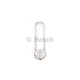 F 026 402 095 Паливний фільтр