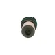F026402260 Фільтр паливний FORD TRANSIT 2.0 TDCI ECOBLUE 12- (пр-во BOSCH)
