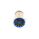 F 026 402 809 Паливний фільтр