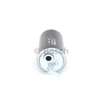 F026402827 Фільтр палива