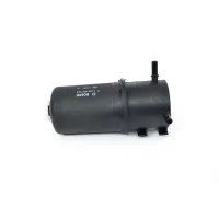F026402828 Фільтр палива
