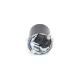 F 026 402 836 Паливний фільтр