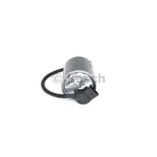 F 026 402 841 Топливный фильтр