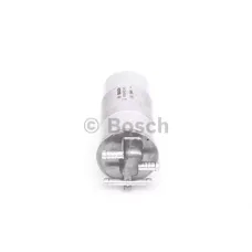 F026402845 Фільтр паливний
