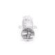 F026402845 Фільтр паливний