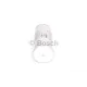 F026402845 Фільтр паливний