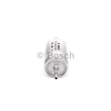 F026403009 Фільтр паливний
