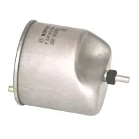 F 026 402 862 Паливний фільтр