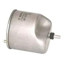 F 026 402 862 Паливний фільтр