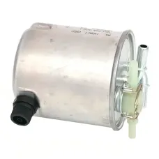 F026402108 Фільтр паливний