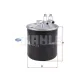 KL 723D Фільтр паливний MB
