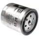 KC22 Фільтр паливний