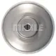 KC69 Фільтр паливний
