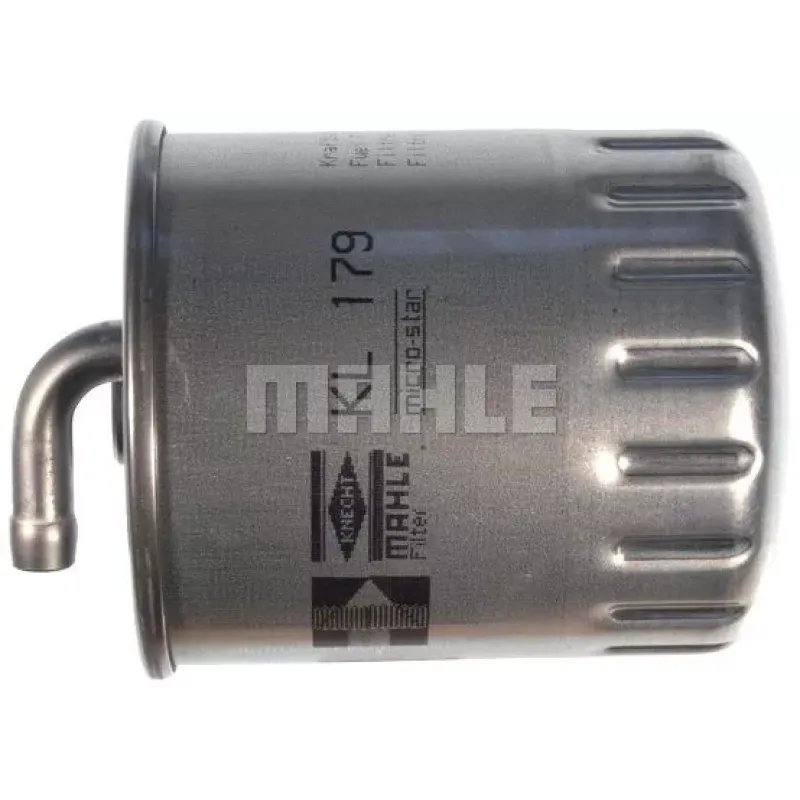 KL179 Фільтр паливний