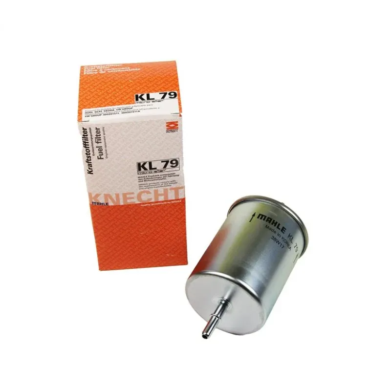 KL79 Фільтр паливний