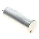 MAHLE ORIGINAL KL229/11 фiльтр паливний