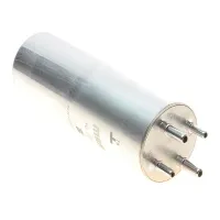 MAHLE ORIGINAL KL229/11 фiльтр паливний