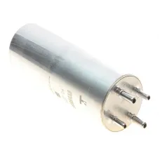 MAHLE ORIGINAL KL229/11 фiльтр паливний