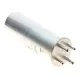 MAHLE ORIGINAL KL229/11 фiльтр паливний