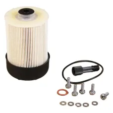 PU9009ZKIT Фiльтр паливний