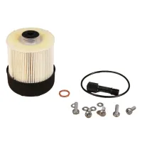 PU9011ZKIT фiльтр паливний (комплект)