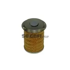 C496 Фільтр палива