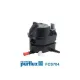 FCS704 Фільтр палива