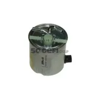 FCS733 Фільтр палива