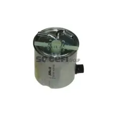 FCS733 Фільтр палива