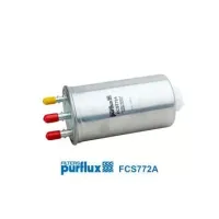 FCS772A Фільтр палива