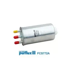 FCS772A Фільтр палива