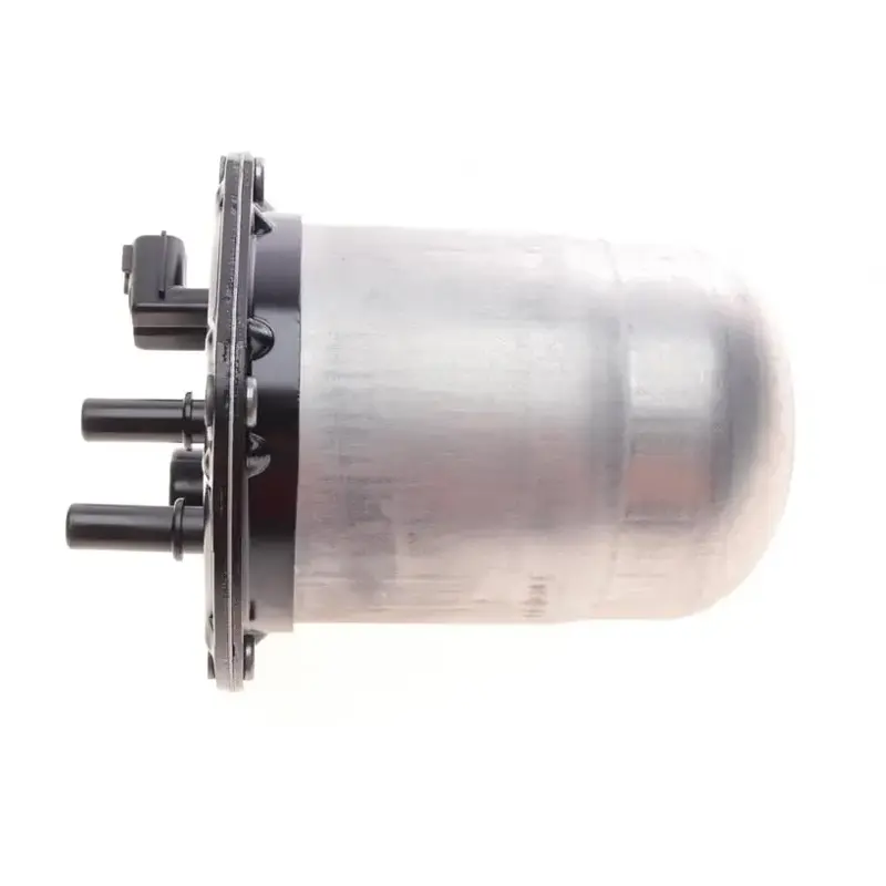FCS921 PURFLUX фiльтр паливний (з корпусом)