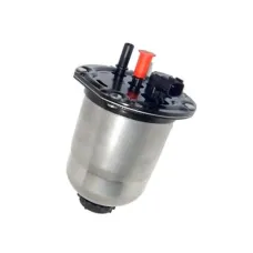 PURFLUX FCS922 фiльтр паливний (з корпусом)