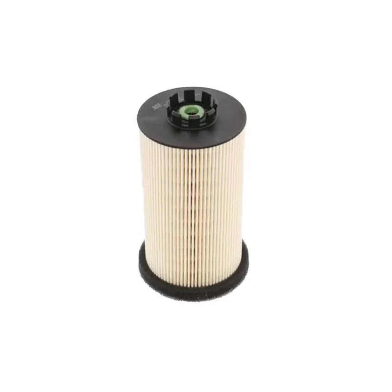 95022E фiльтр паливний TRUCK (PE935)