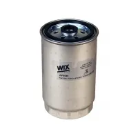 WF8545 Фільтр паливний HYUNDAI SANTA FE III 2.0, 2.2 CRDI 12- (пр-во WIX-FILTERS)