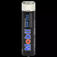Мастило пластичне універсальне MOBIL GREASE XHP 222 / 0,4 кг (XHP222 0.39KG)