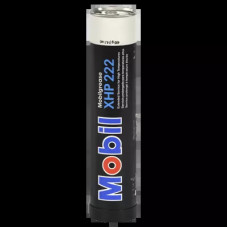 Мастило пластичне універсальне MOBIL GREASE XHP 222 / 0,4 кг (XHP222 0.39KG)