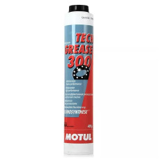 MOTUL Tech Grease 300 400гр (803514)