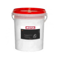 Мастило пластичне Motul IRIX L50-00 5 кг (106788)