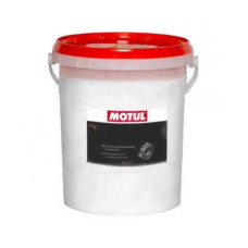 Мастило пластичне Motul IRIX L50-00 5 кг (106788)