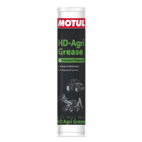 MOTUL HD-AGRI GREASE