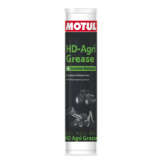 MOTUL HD-AGRI GREASE